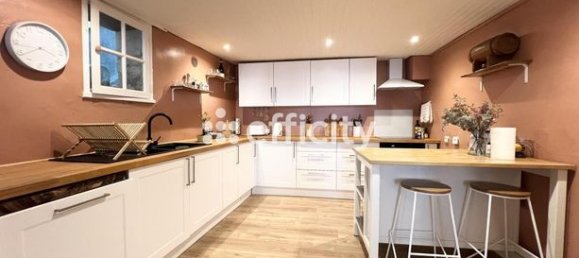 4 bedrooms House in Tours, France No. 314532 3