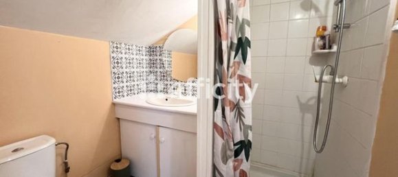 4 bedrooms House in Tours, France No. 314532 12