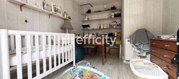 4 bedrooms House in Tours, France No. 314532 7