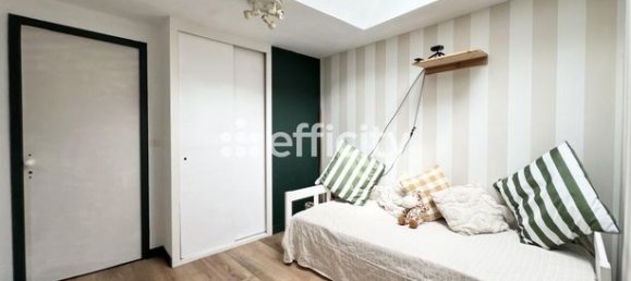 4 bedrooms House in Tours, France No. 314532 10