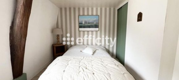 4 bedrooms House in Tours, France No. 314532 9