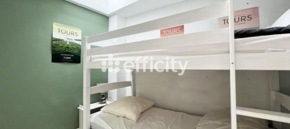 4 bedrooms House in Tours, France No. 314532 11