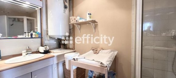 4 bedrooms House in Tours, France No. 314532 8