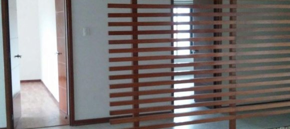 Apartamento T3 em Puebla, Mexico N.º 165314 2