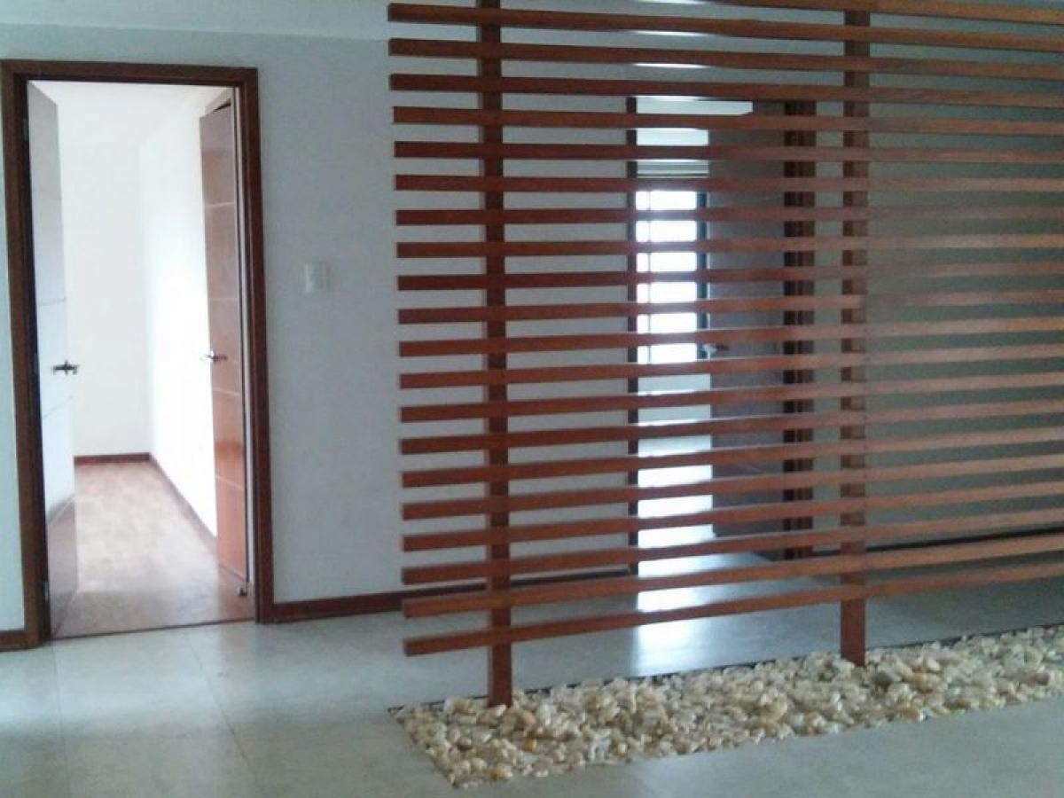 Apartamento T3 em Puebla, Mexico N.º 165314