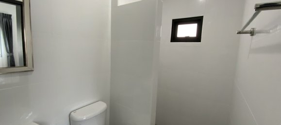 Casa T2 em Ko Samui, Thailand N.º 60224 9