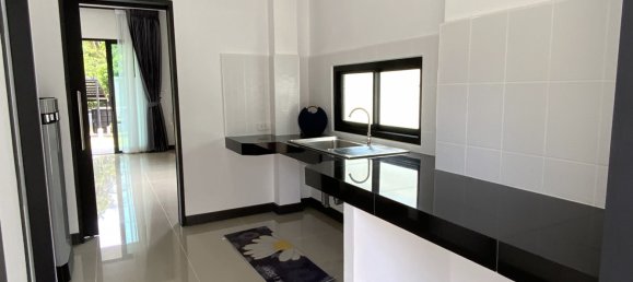 Casa T2 em Ko Samui, Thailand N.º 60224 7