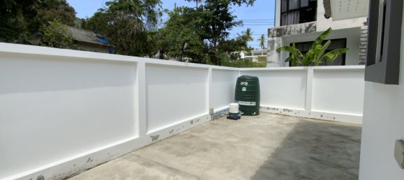 Casa T2 em Ko Samui, Thailand N.º 60224 11