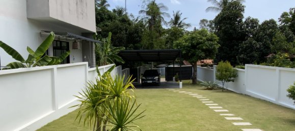 Casa T2 em Ko Samui, Thailand N.º 60224 3