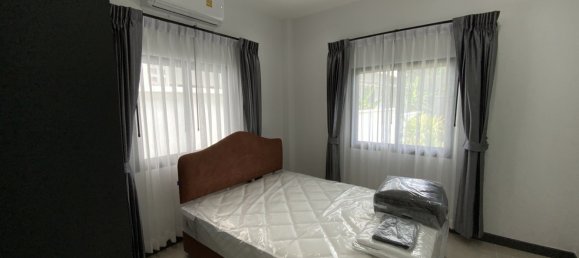 Casa T2 em Ko Samui, Thailand N.º 60224 8