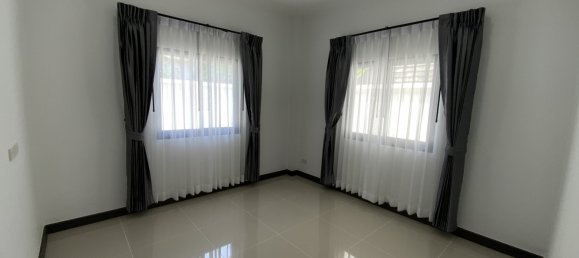 Casa T2 em Ko Samui, Thailand N.º 60224 5