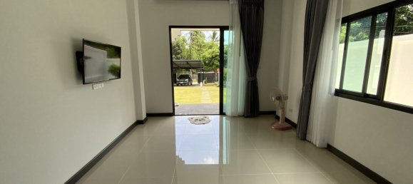 Casa T2 em Ko Samui, Thailand N.º 60224 6