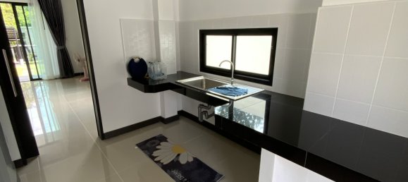 Casa T2 em Ko Samui, Thailand N.º 60224 2