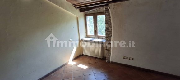 5 rooms Apartment in Maiolo, Italy No. 310757 6