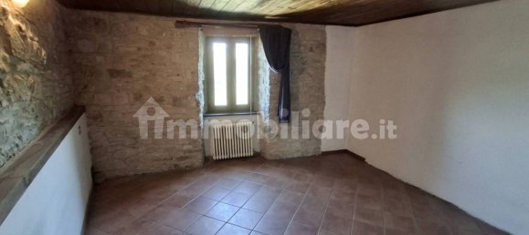 5 rooms Apartment in Maiolo, Italy No. 310757 5