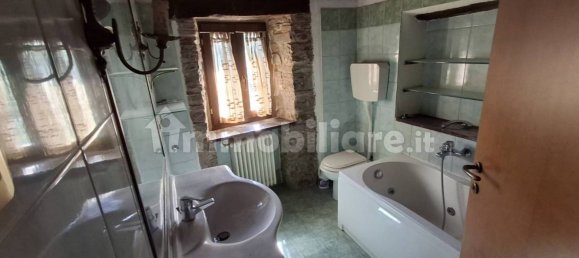 5 rooms Apartment in Maiolo, Italy No. 310757 11