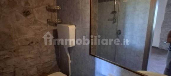 5 rooms Apartment in Maiolo, Italy No. 310757 13