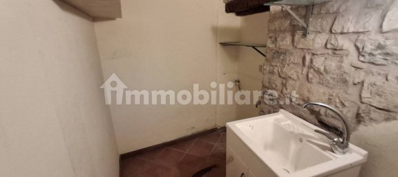 5 rooms Apartment in Maiolo, Italy No. 310757 14