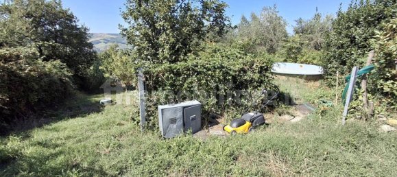 5 rooms Apartment in Maiolo, Italy No. 310757 15