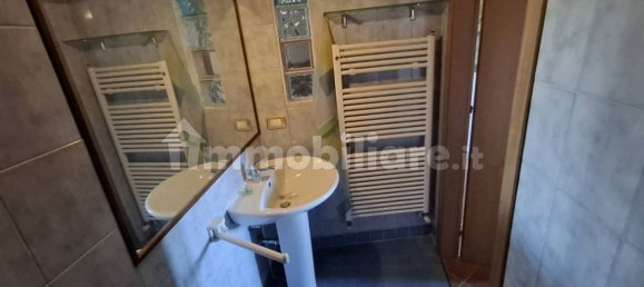 5 rooms Apartment in Maiolo, Italy No. 310757 12