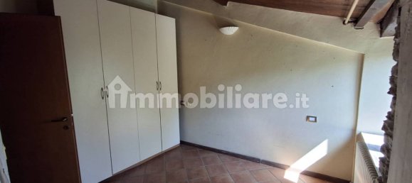 5 rooms Apartment in Maiolo, Italy No. 310757 8