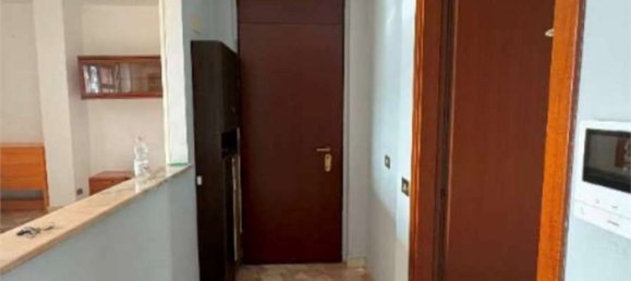 4غرفة شقة في Baranzate, Italy رقم 224536 25