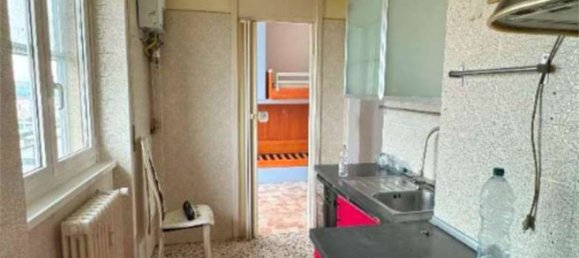 4غرفة شقة في Baranzate, Italy رقم 224536 33