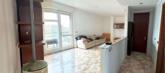 4غرفة شقة في Baranzate, Italy رقم 224536 27