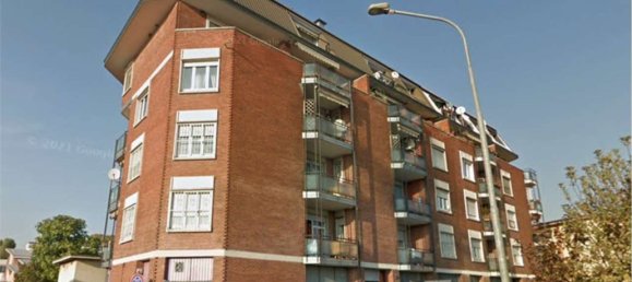 4غرفة شقة في Baranzate, Italy رقم 224536 16