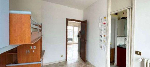 4غرفة شقة في Baranzate, Italy رقم 224536 17