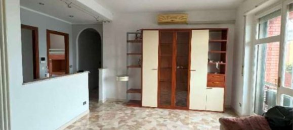 4غرفة شقة في Baranzate, Italy رقم 224536 11