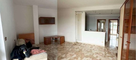 4غرفة شقة في Baranzate, Italy رقم 224536 28