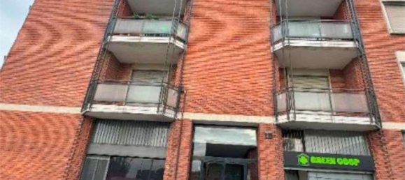 4غرفة شقة في Baranzate, Italy رقم 224536 22