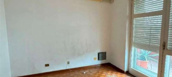 4غرفة شقة في Baranzate, Italy رقم 224536 35