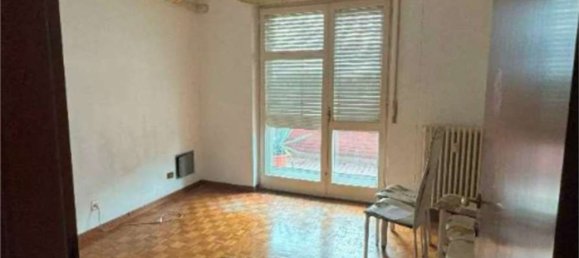 4غرفة شقة في Baranzate, Italy رقم 224536 21