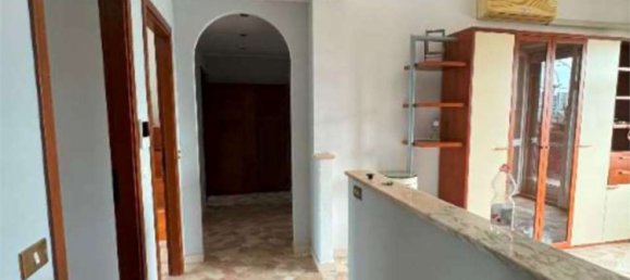 4غرفة شقة في Baranzate, Italy رقم 224536 7