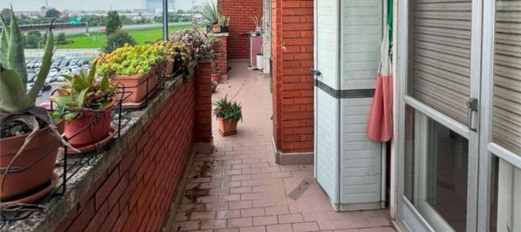 4غرفة شقة في Baranzate, Italy رقم 224536 31