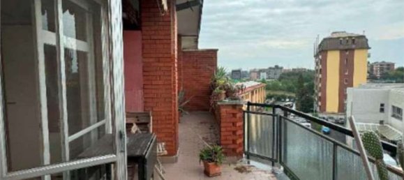 4غرفة شقة في Baranzate, Italy رقم 224536 30