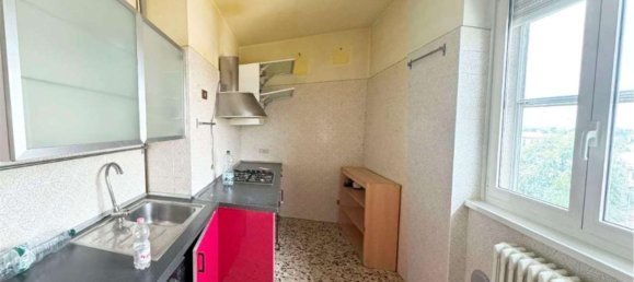 4غرفة شقة في Baranzate, Italy رقم 224536 32