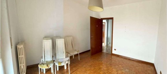 4غرفة شقة في Baranzate, Italy رقم 224536 24