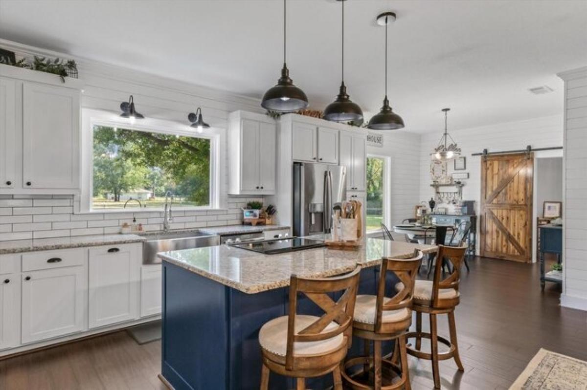 3 bedrooms House in Canton, USA No. 395706