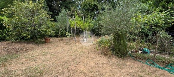 2 Schlafzimmer Villa in Giaveno, Italy, Nr. 271059 10