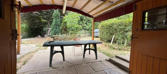 2 Schlafzimmer Villa in Giaveno, Italy, Nr. 271059 6