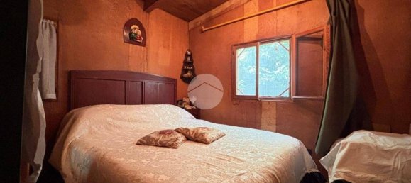 2 Schlafzimmer Villa in Giaveno, Italy, Nr. 271059 2