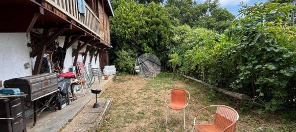 2 Schlafzimmer Villa in Giaveno, Italy, Nr. 271059 7
