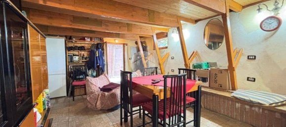 2 Schlafzimmer Villa in Giaveno, Italy, Nr. 271059 5