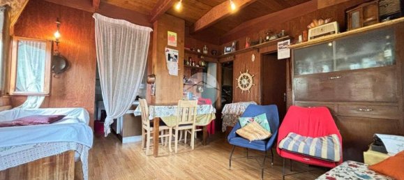 2 Schlafzimmer Villa in Giaveno, Italy, Nr. 271059 12