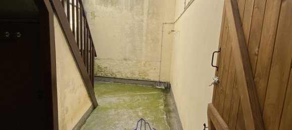 2 bedrooms House in Abbeville, France No. 89110 12