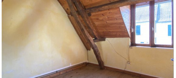 2 bedrooms House in Abbeville, France No. 89110 10