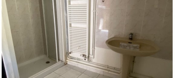 2 bedrooms House in Abbeville, France No. 89110 7